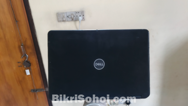 Dell latitude 3190 Touchscreen